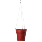 Hanging Planter Pot - Samba - 8 3/4