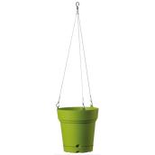 Hanging Planter Pot - Samba - 8 3/4