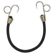 Power Pull Bungee - 1/2'' x 30'' - Black