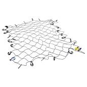 Cargo Net for Truck with Carry Bag - 72'' x 96''