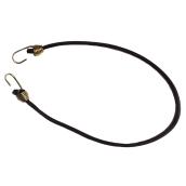 Corde élastique, industriel, 24''