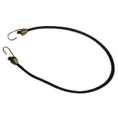 Corde élastique, industriel, 32''
