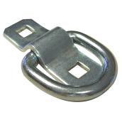 Truck Anchor Point - 5 000 lb