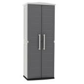 Armoire extérieure « Boston », 27,5