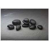 Polished Landscape Rocks 1
