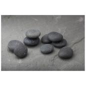 Polished Landscape Rocks 2