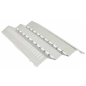 Heat Diffuser -