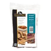 Grillpro Wood Chips - Mesquite - 2 lb Bag