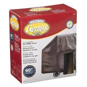 Deluxe Barbecue Cover