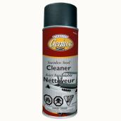 Nettoyant pour acier inoxydable, vaporisateur de 311 g