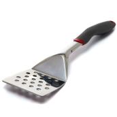 GrillPro 16-in Stainless Steel Turner