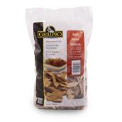 Copeaux de bois GrillPro, saveur de pommes, sac de 1,2 lb