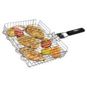 Broil King Steel Barbecue Cooking Basket