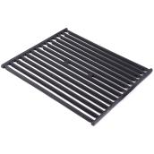 Broil King Barbecue Cooking Grid - 15 in x 12,75 in - 2/Pack