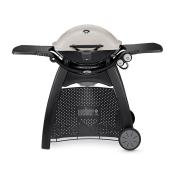 Barbecue au gaz propane, 21 000 BTU, 462 po.ca.