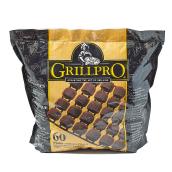 Briquette de céramique