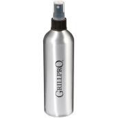 GrillPro 12-oz Stainless Steel Oil Spritzer