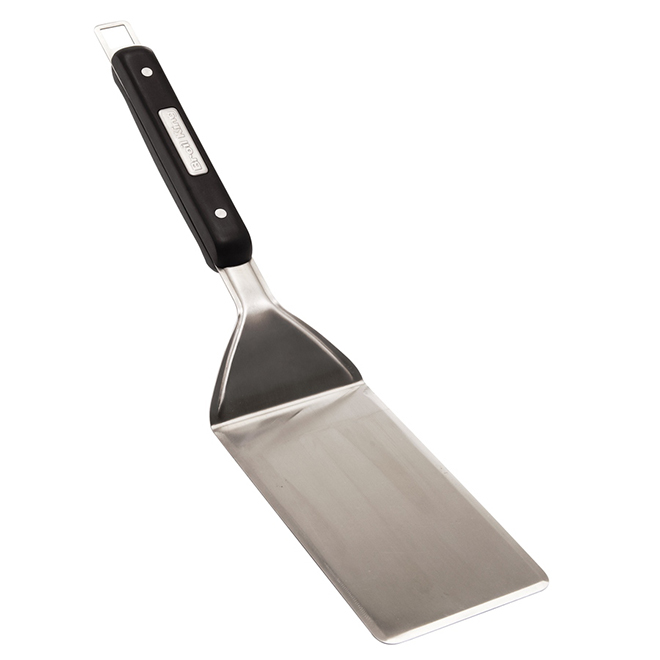 Broil King Super Flipper Barbecue Stainless Steel Spatula 64010 | RONA