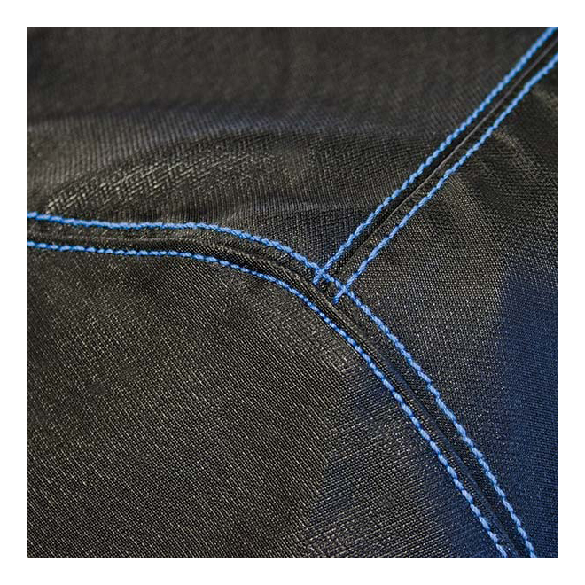 Broil King Grill Cover 70.5in PVC and Polyester 68492 RONA