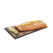 Broil King Grilling Plank - Red Cedar - 7.5" x 15" - 2/Pack