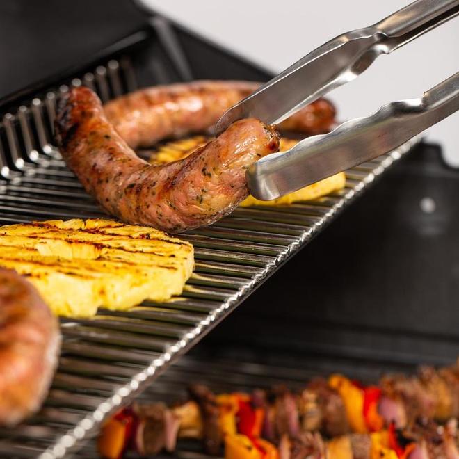 Broiler gasgrill clearance