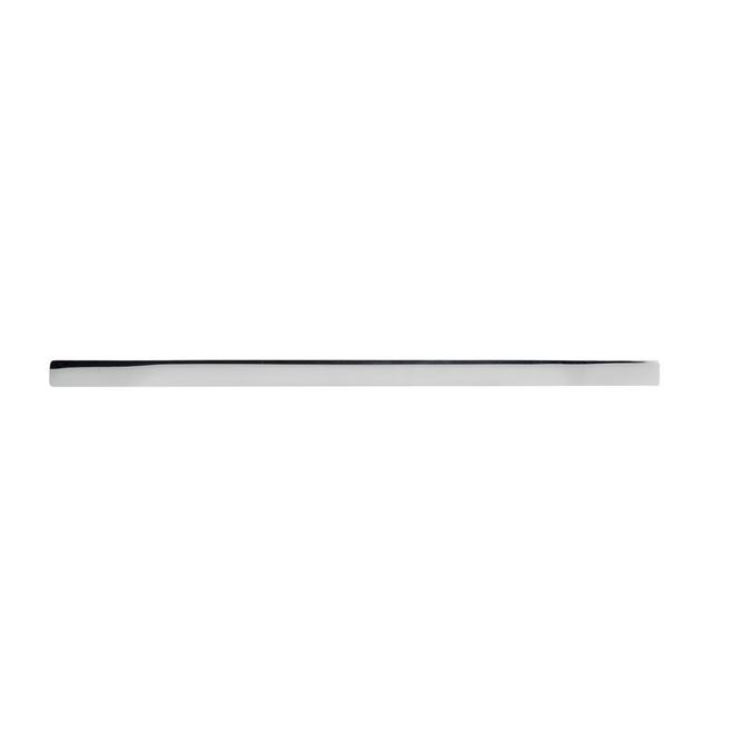 Richelieu 6-5/16-in Contemporary Polished Chrome Cabinet Pull