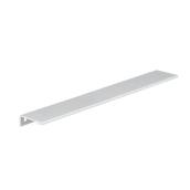 Richelieu 16-3/8-in Contemporary Aluminum Cabinet Pull