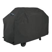 GrillPro Barbecue Cover - 80