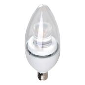 Ampoule DEL 5W