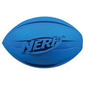 Ballon de football distributeur de gâteries, 5 po