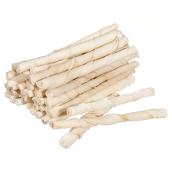 Bâtonnets en peau de boeuf naturelle, 5