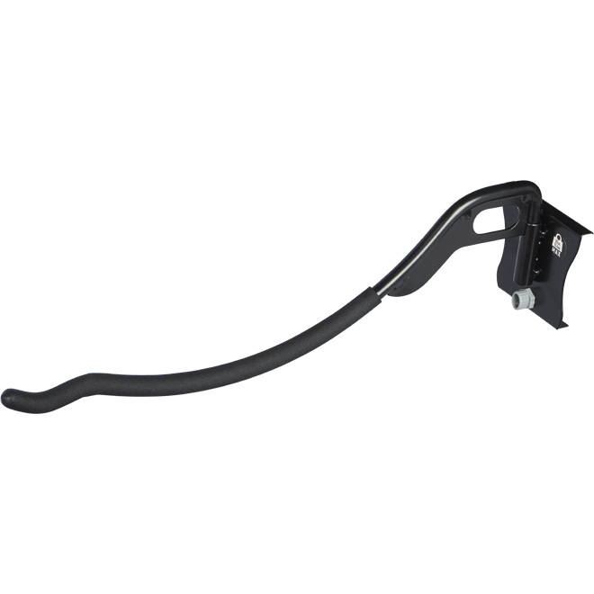 rona bike hook