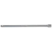 Unitool Regular Socket Extension - Steel - 6-in L x 3/8-in Drive - 1 Per Pack