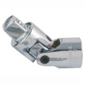 Unitool Universal Joint Socket Extension - Steel - Universal - 3/8-in Drive