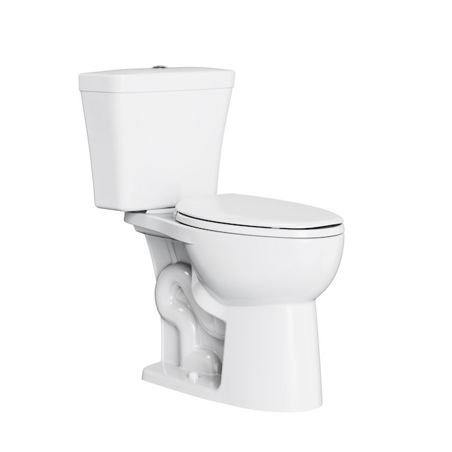 colon　0730 DreamLine Encore Alcove Shower Kit - 30-in - Center Drain
