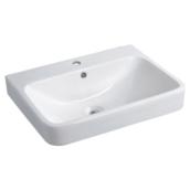 Firenzy Lavatory/Vessel - 23 5/8