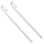 Jewelry Cabinet Hook - 14