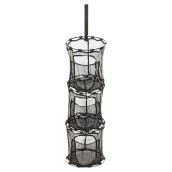 Panier de rangement pour ballons «Proslat»