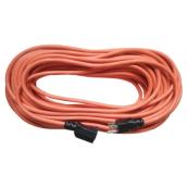 Outdoor Extension Cord - 30 m
