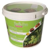 Transplanteur multi-usage Mycomix « Performance », 6 l