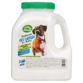 "Pet Lovers" Ice Melter - 3.5 kg