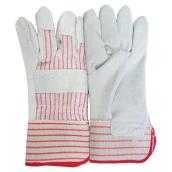 Gants de travail 10 1/2