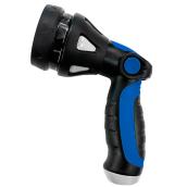 VALU+ 8-Function Thumb Control Hose Nozzle