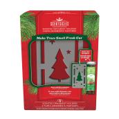 Scentsicles 3-Pack Metal Ornament Holder Christmas Decoration