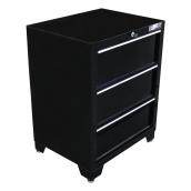 Armoire à 3 tiroirs - 20