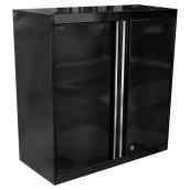 Adjustable Storage System | RONA