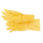 Gloves - Painting and Stripping Gloves