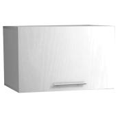1-Door Wall Cabinet - 23,6