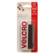 VELCRO® Brand Strips - 3/4