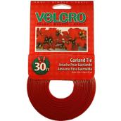 VELCRO® Garland Tie - 1/2